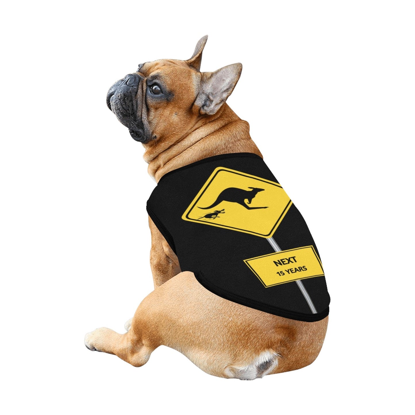 #dog_hoodie# - DoggyHoods