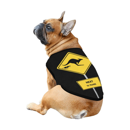 #dog_hoodie# - DoggyHoods