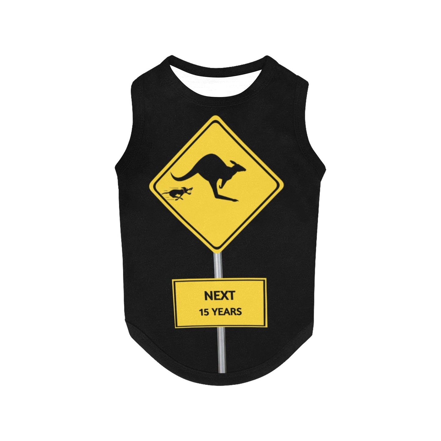 #dog_hoodie# - DoggyHoods