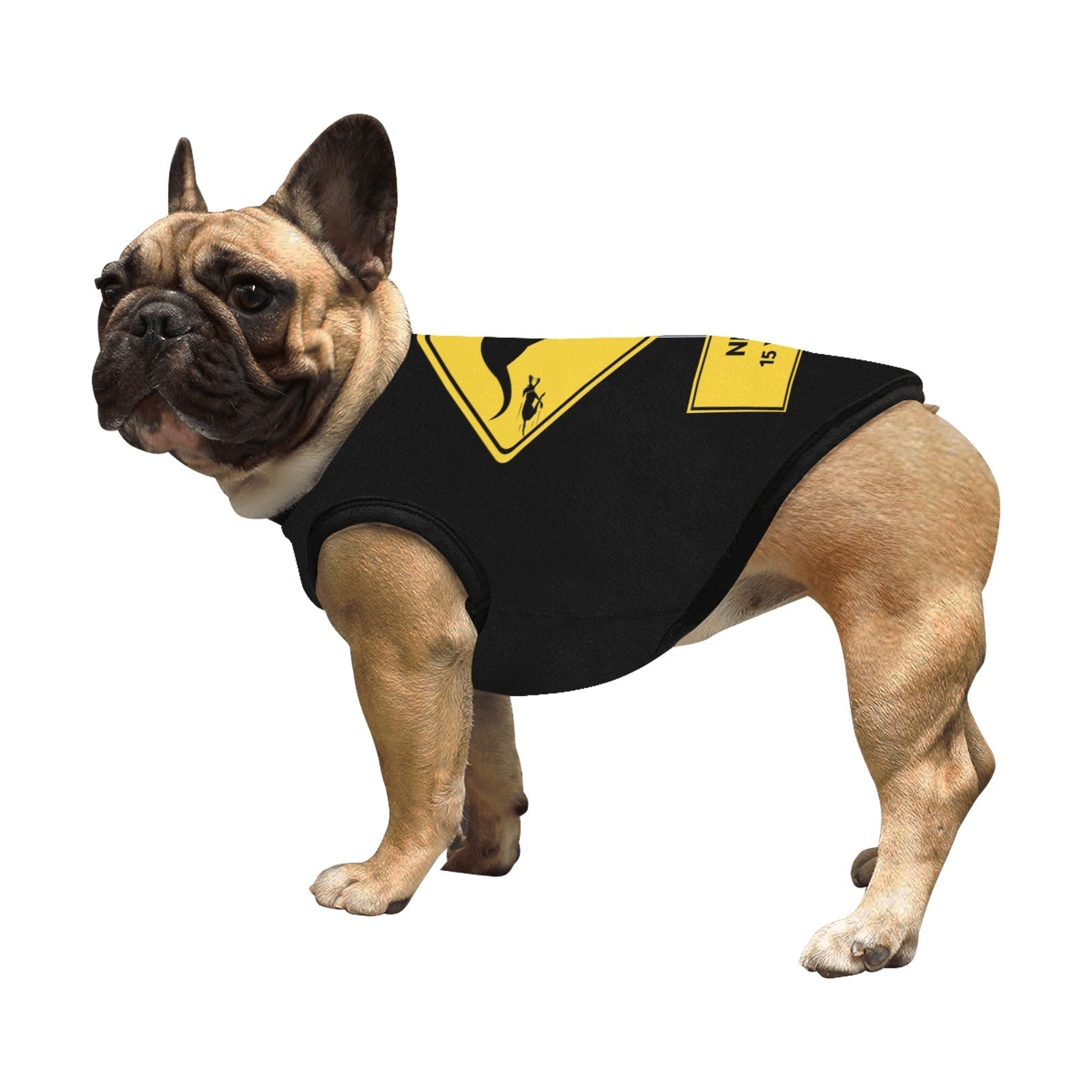 #dog_hoodie# - DoggyHoods