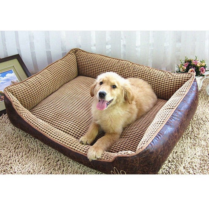 Kennel dog bed - DoggyHoods