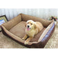 Kennel dog bed - DoggyHoods