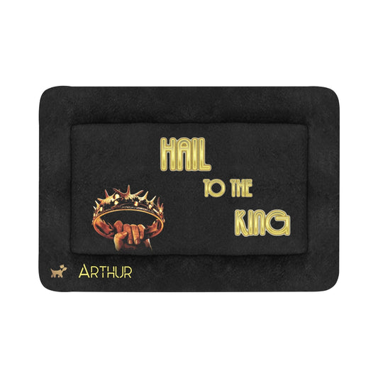 #dog_hoodie# - DoggyHoods