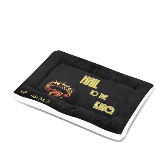 #dog_hoodie# - DoggyHoods