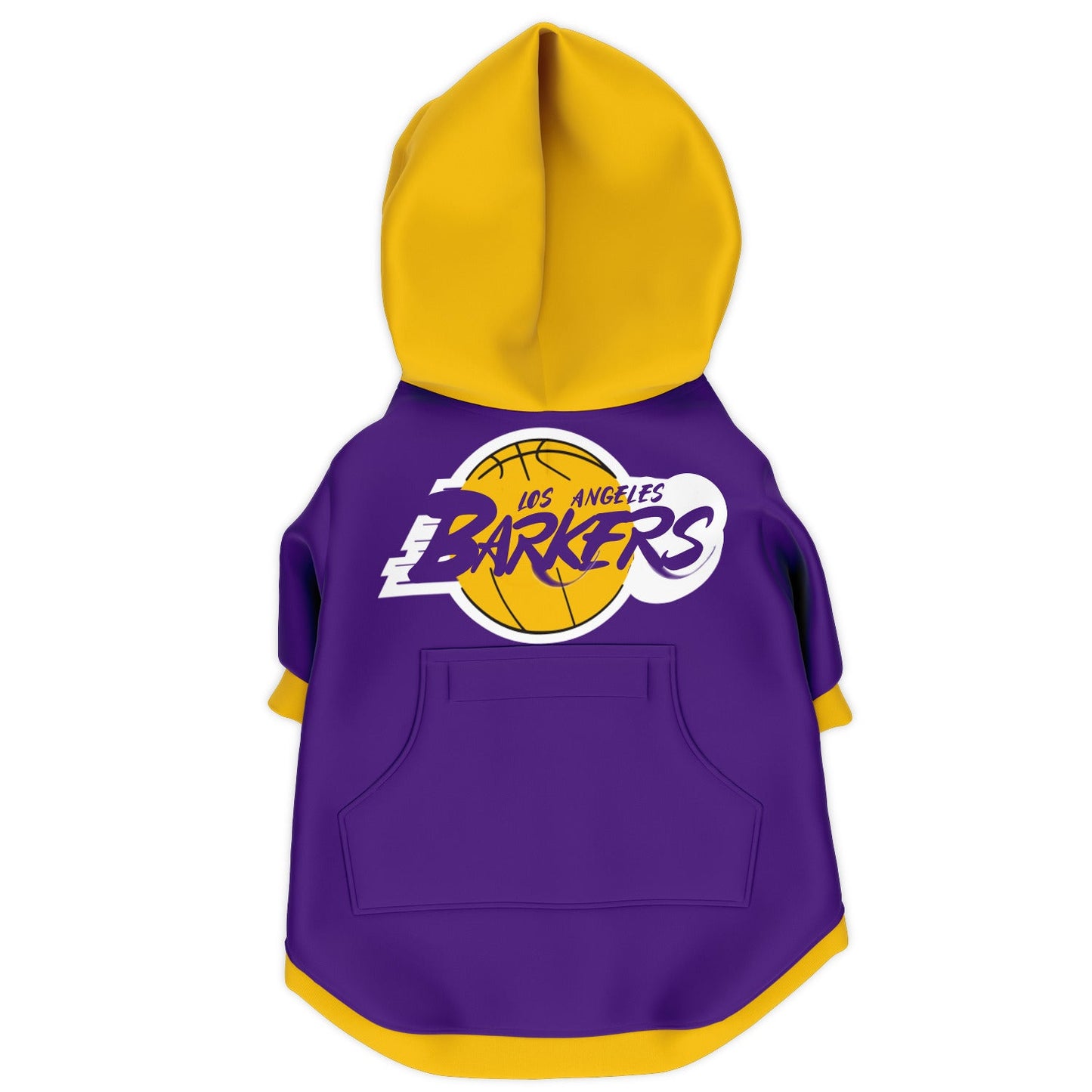 #dog_hoodie# - DoggyHoods