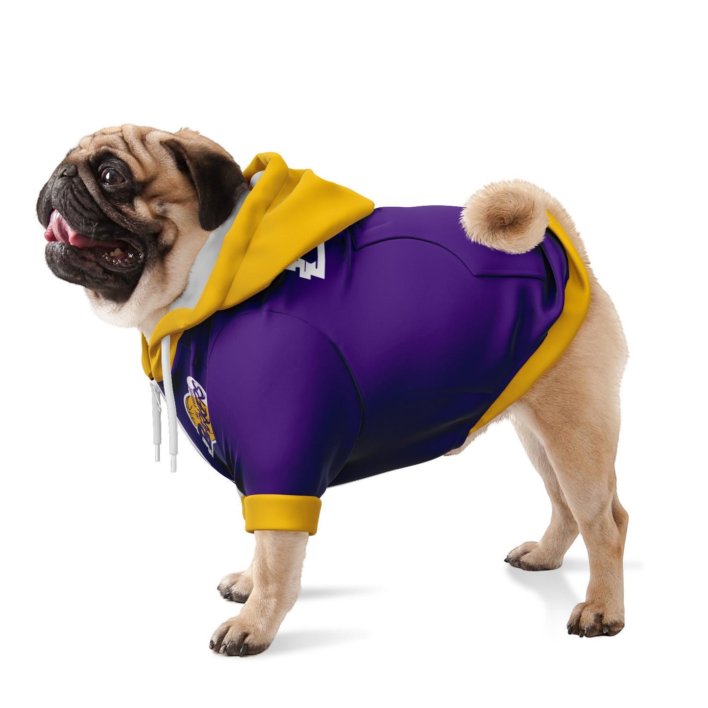 #dog_hoodie# - DoggyHoods
