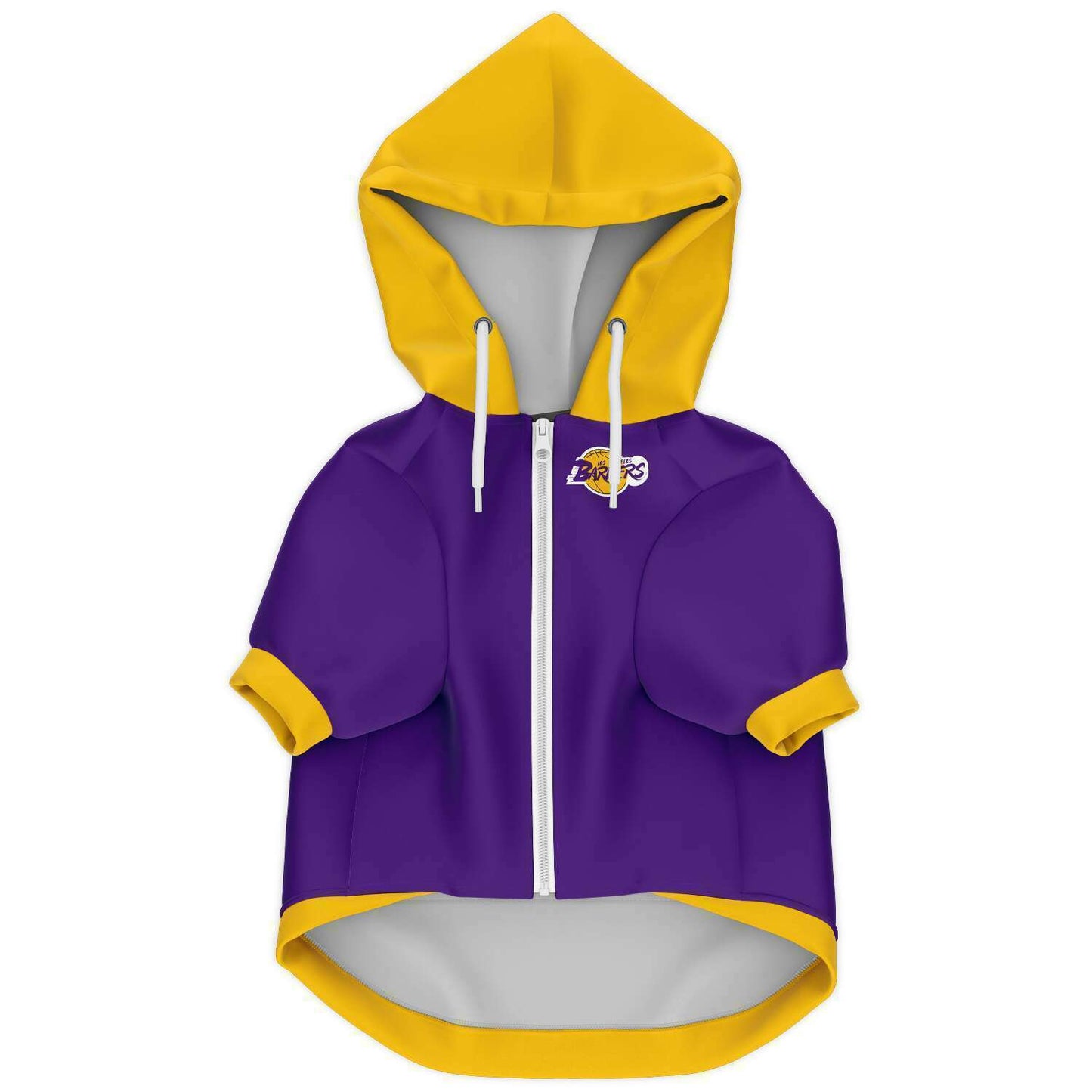 #dog_hoodie# - DoggyHoods