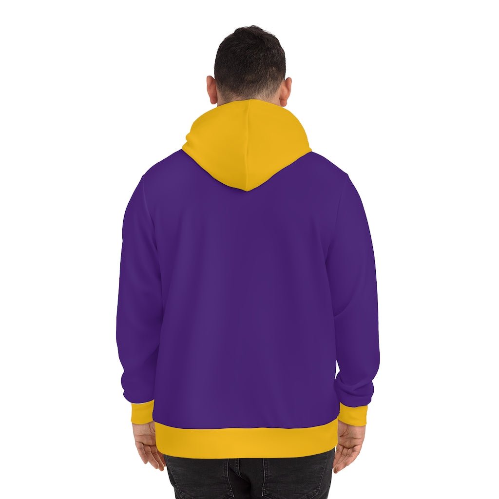 #dog_hoodie# - DoggyHoods