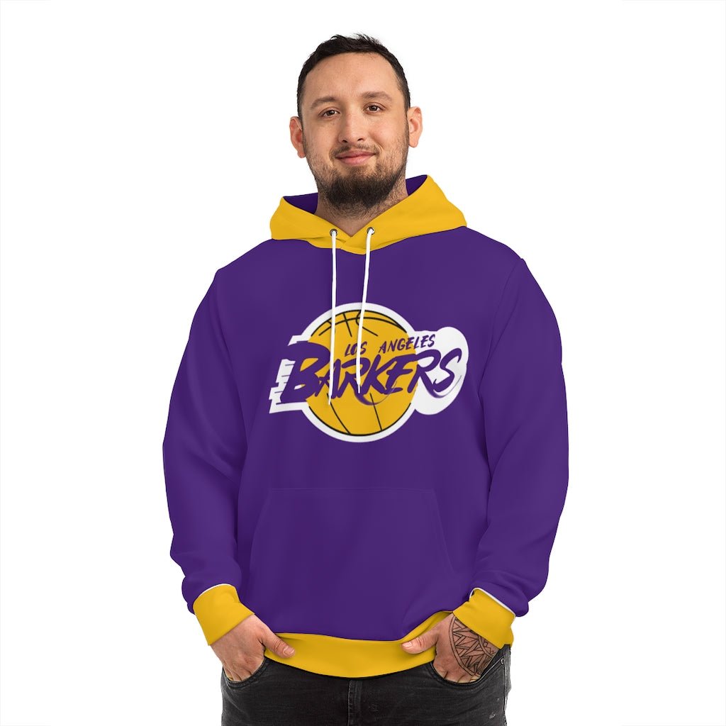 #dog_hoodie# - DoggyHoods