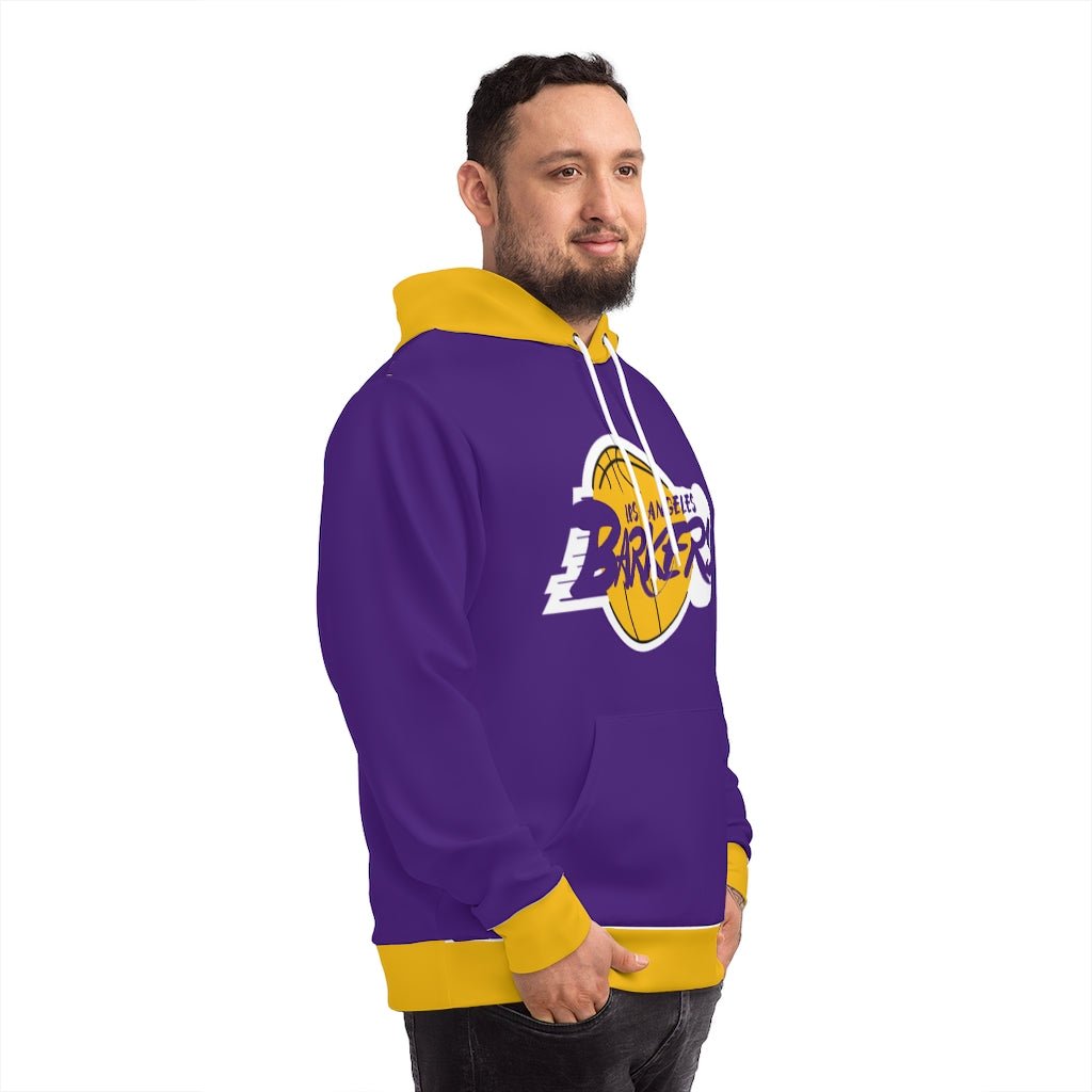 #dog_hoodie# - DoggyHoods