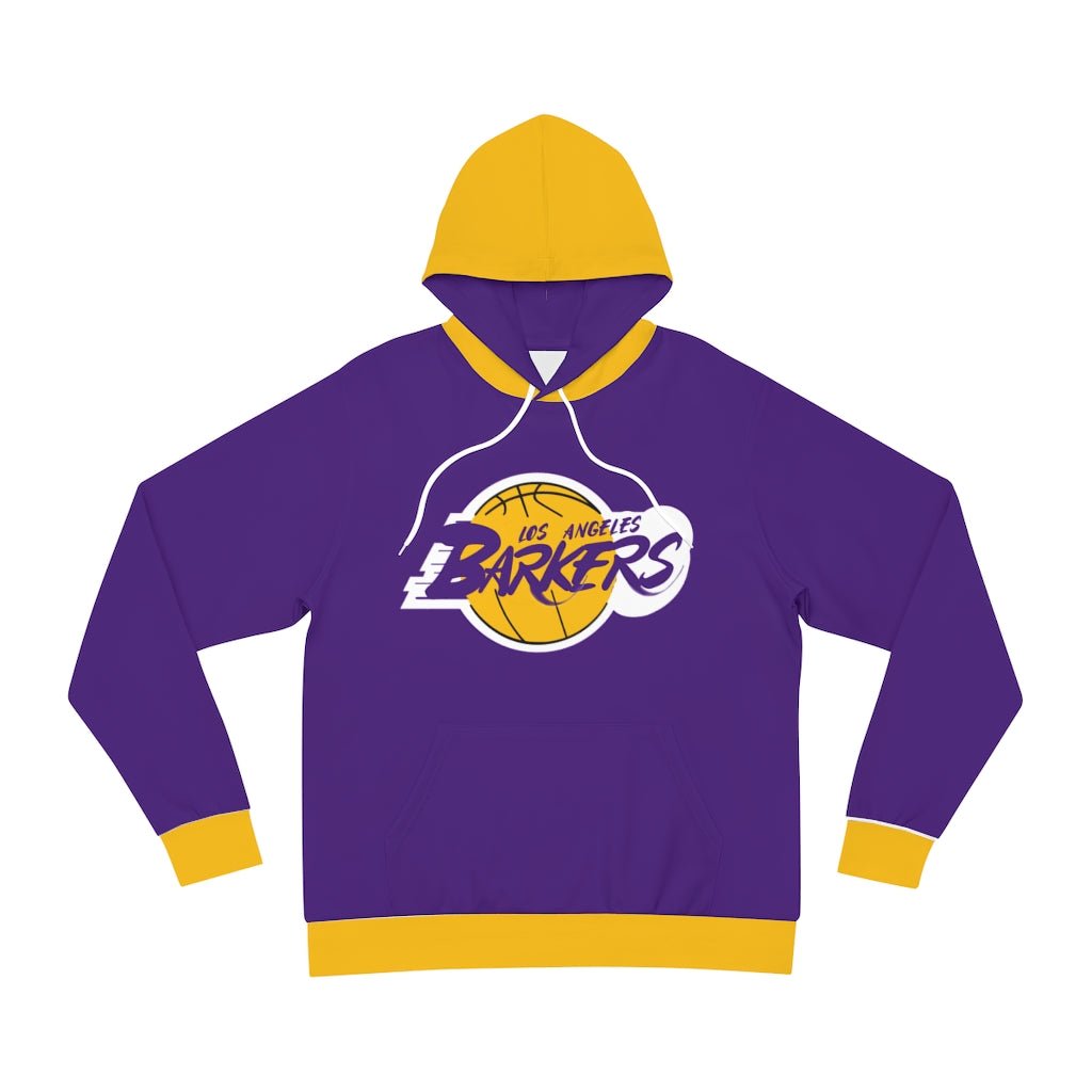 #dog_hoodie# - DoggyHoods