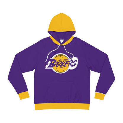 #dog_hoodie# - DoggyHoods