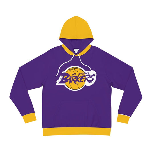 #dog_hoodie# - DoggyHoods