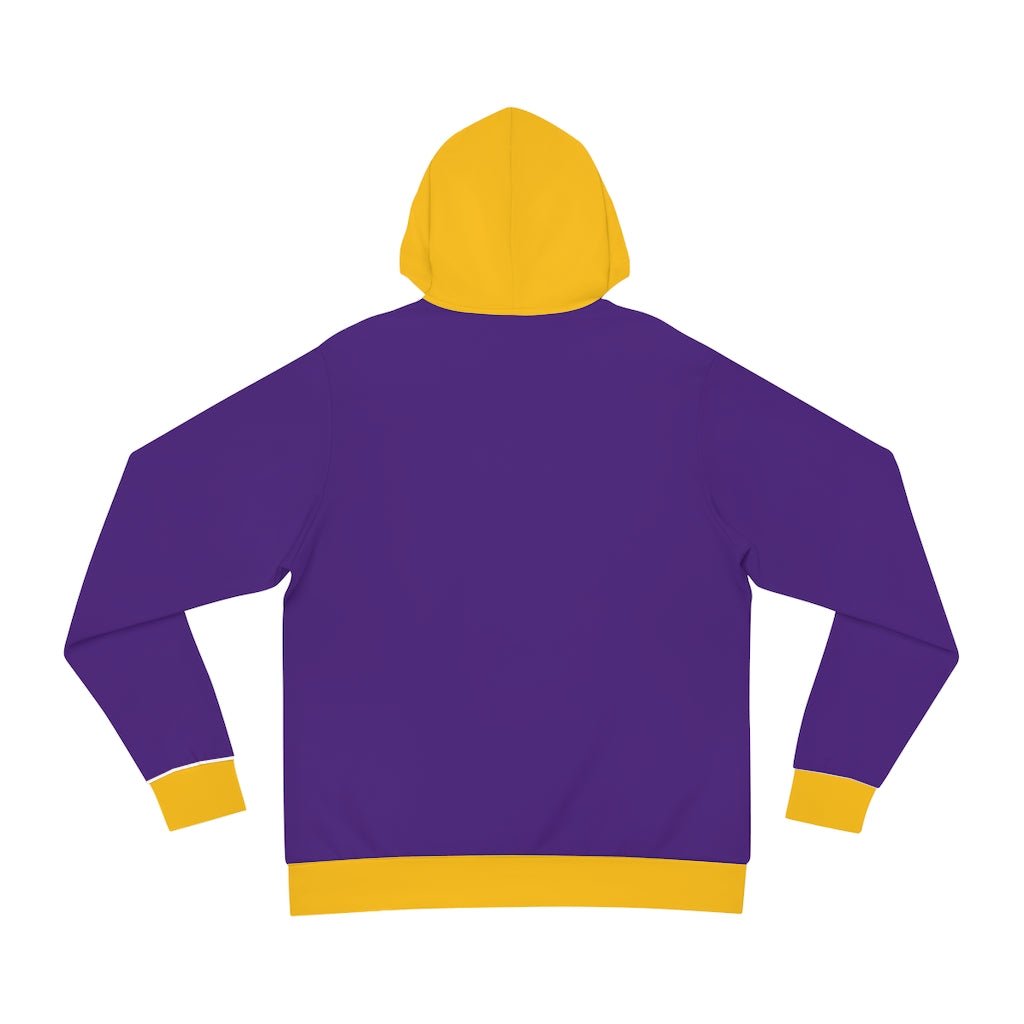 #dog_hoodie# - DoggyHoods