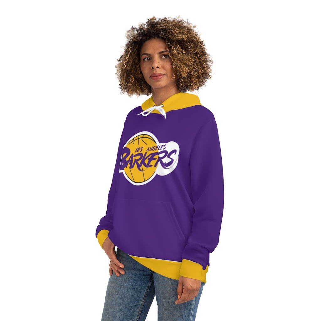 #dog_hoodie# - DoggyHoods