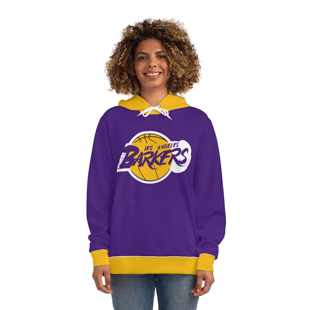 #dog_hoodie# - DoggyHoods