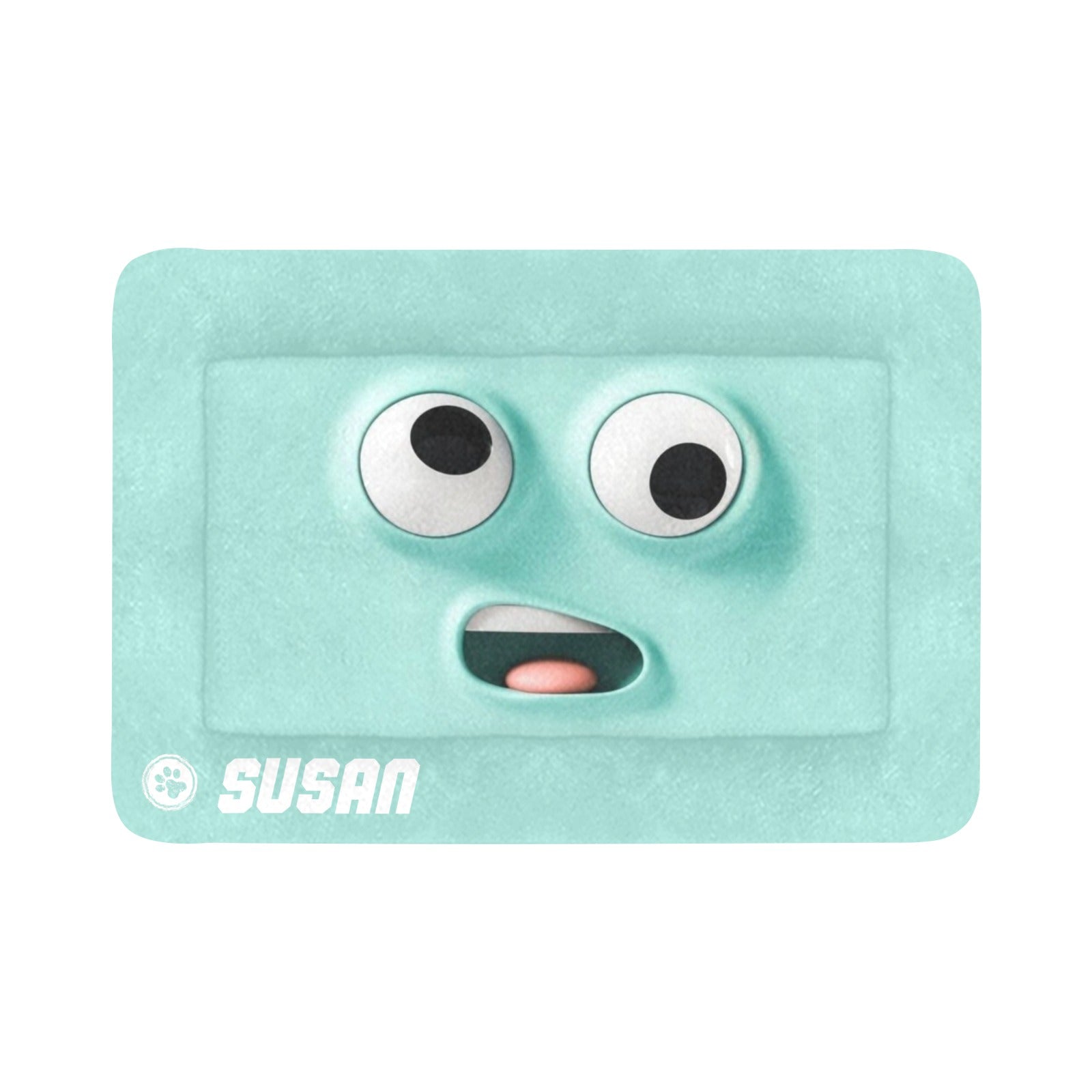 #dog_hoodie# - DoggyHoods