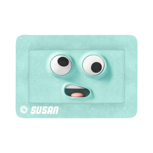 #dog_hoodie# - DoggyHoods