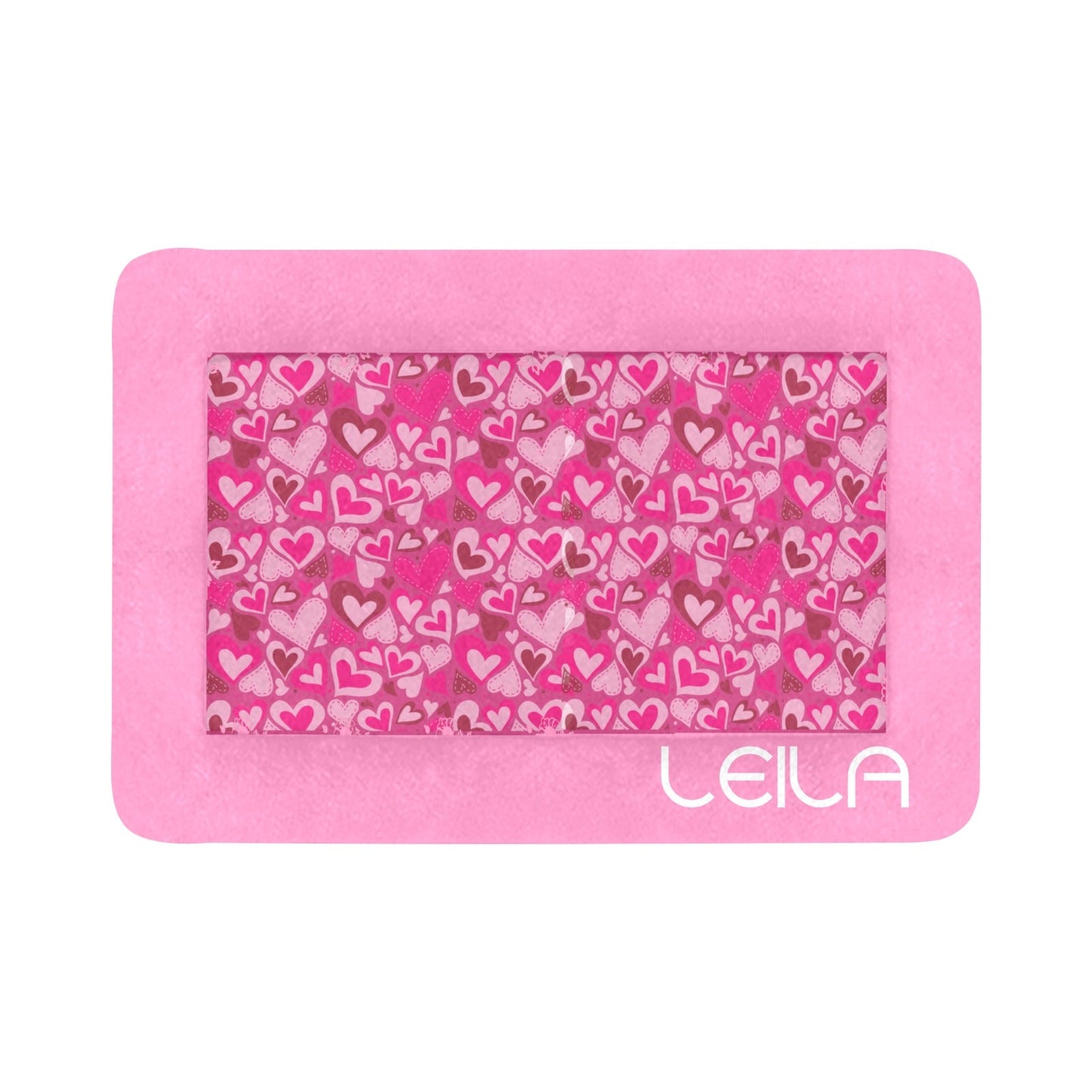 #dog_hoodie# - DoggyHoods