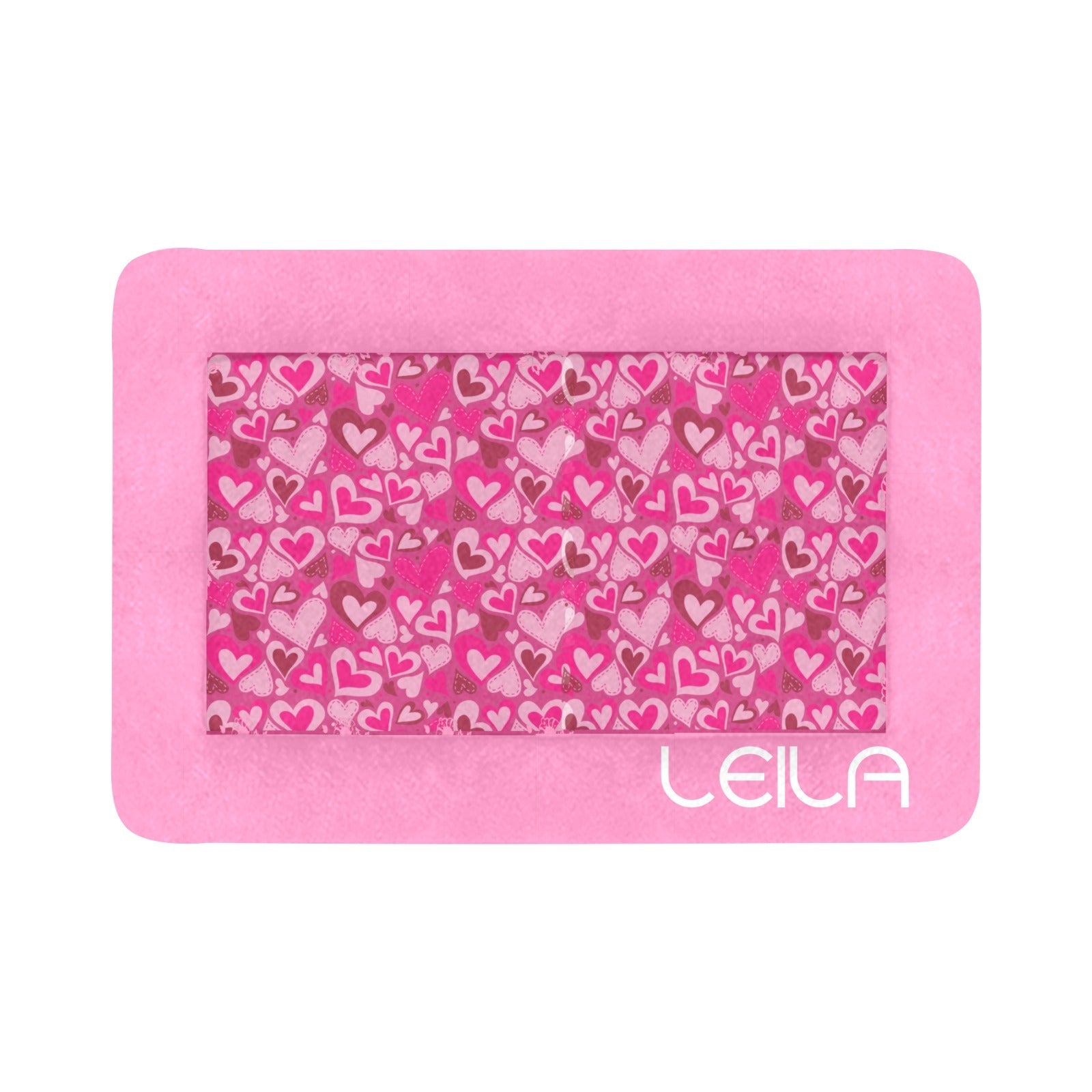 #dog_hoodie# - DoggyHoods