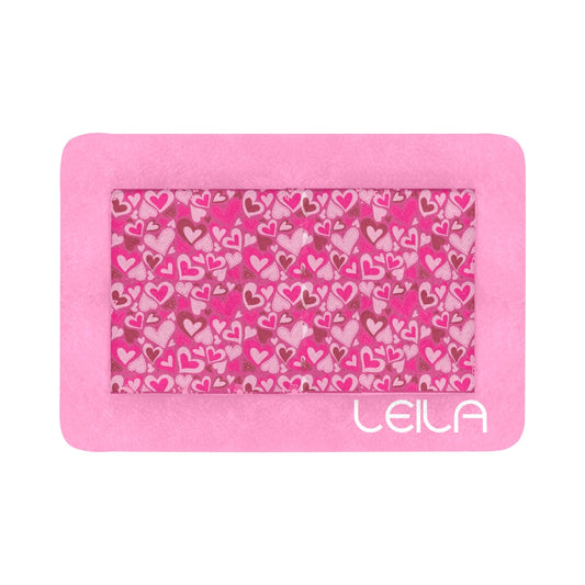 #dog_hoodie# - DoggyHoods