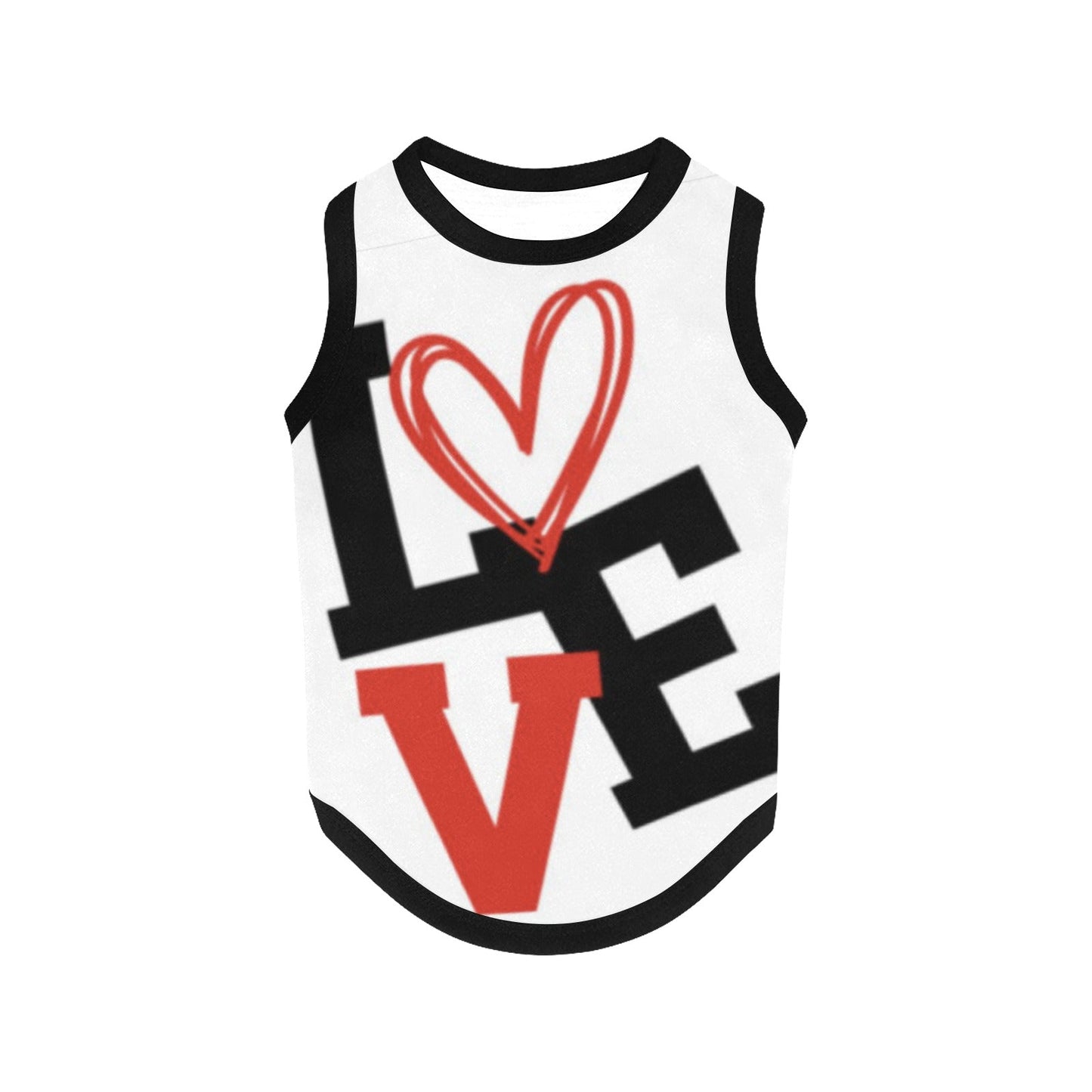 #dog_hoodie# - DoggyHoods