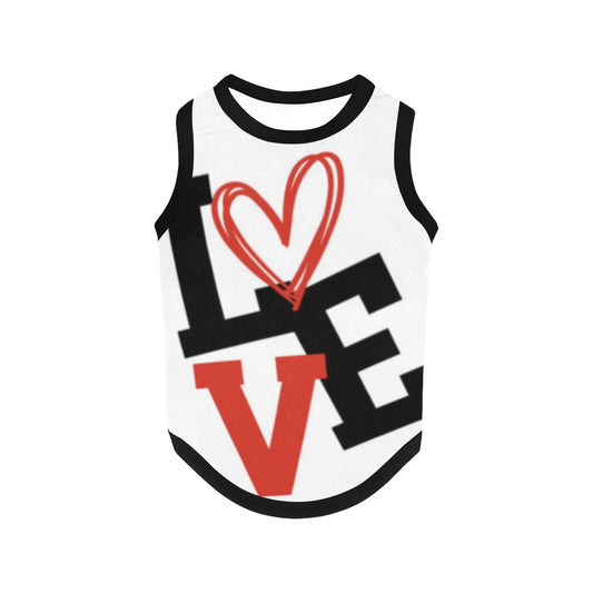 #dog_hoodie# - DoggyHoods