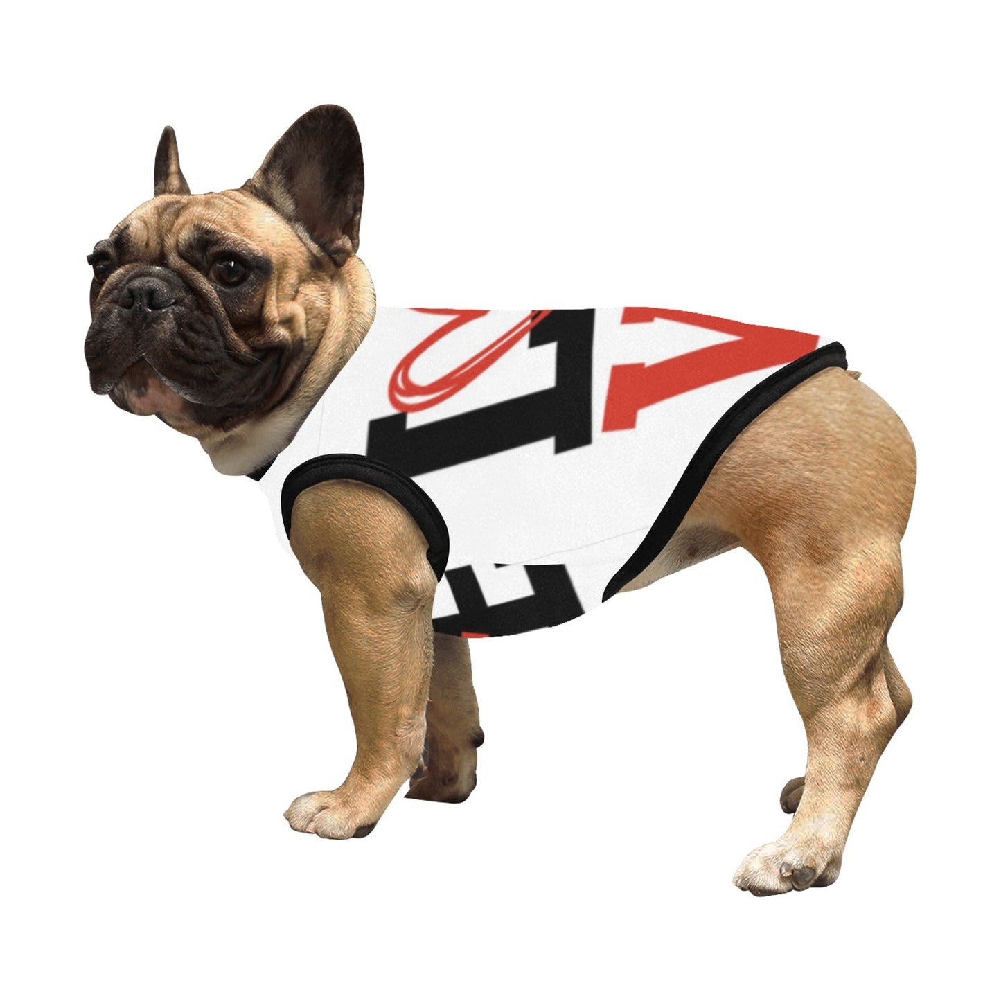 #dog_hoodie# - DoggyHoods