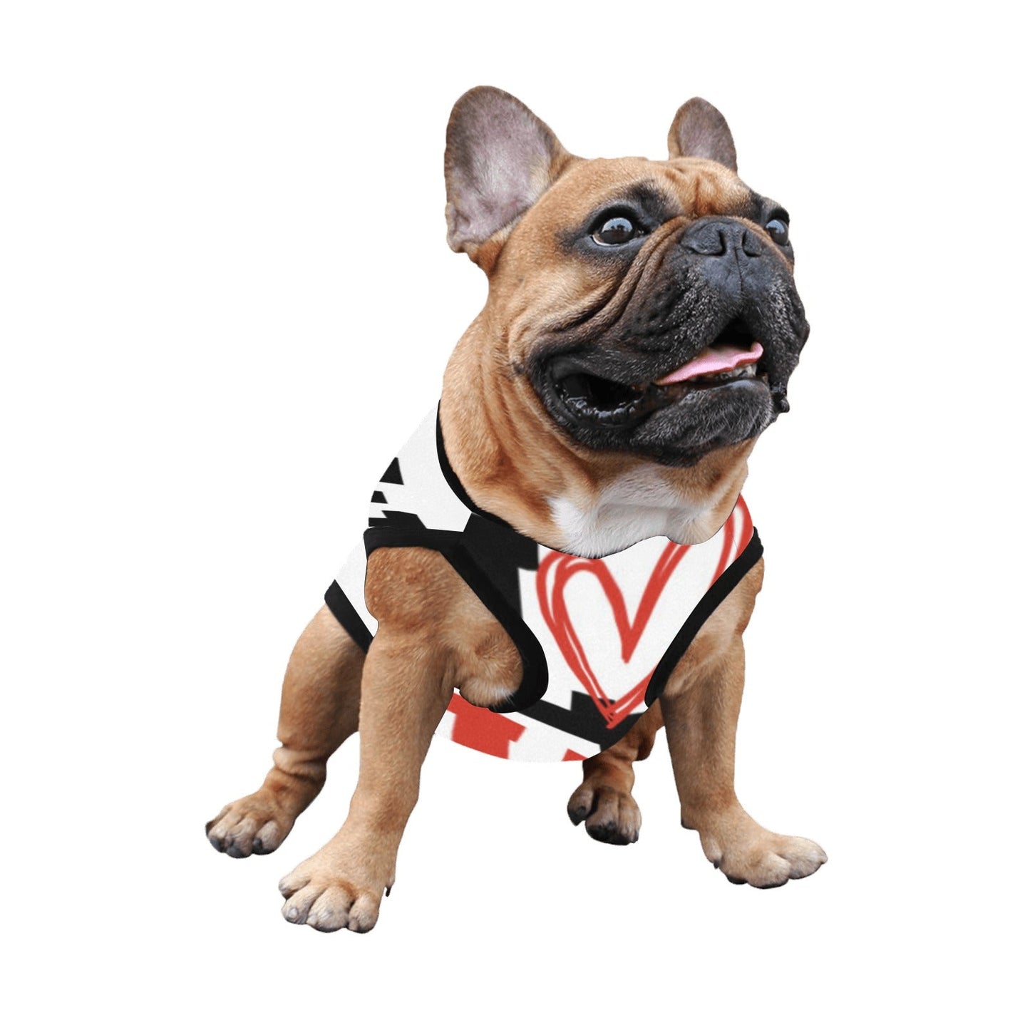 #dog_hoodie# - DoggyHoods