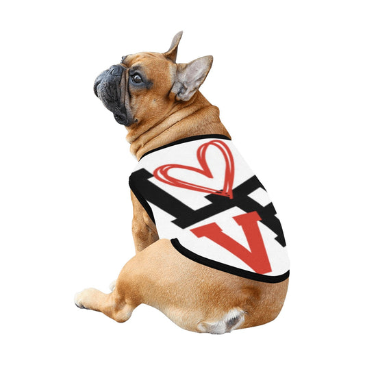 #dog_hoodie# - DoggyHoods