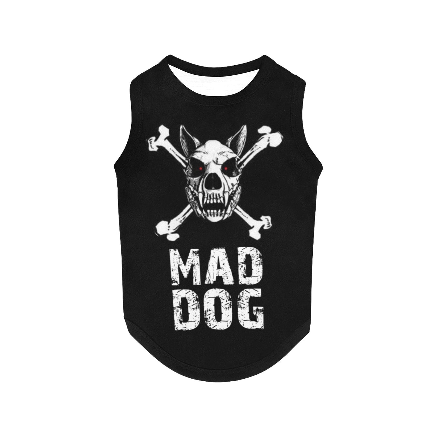 #dog_hoodie# - DoggyHoods
