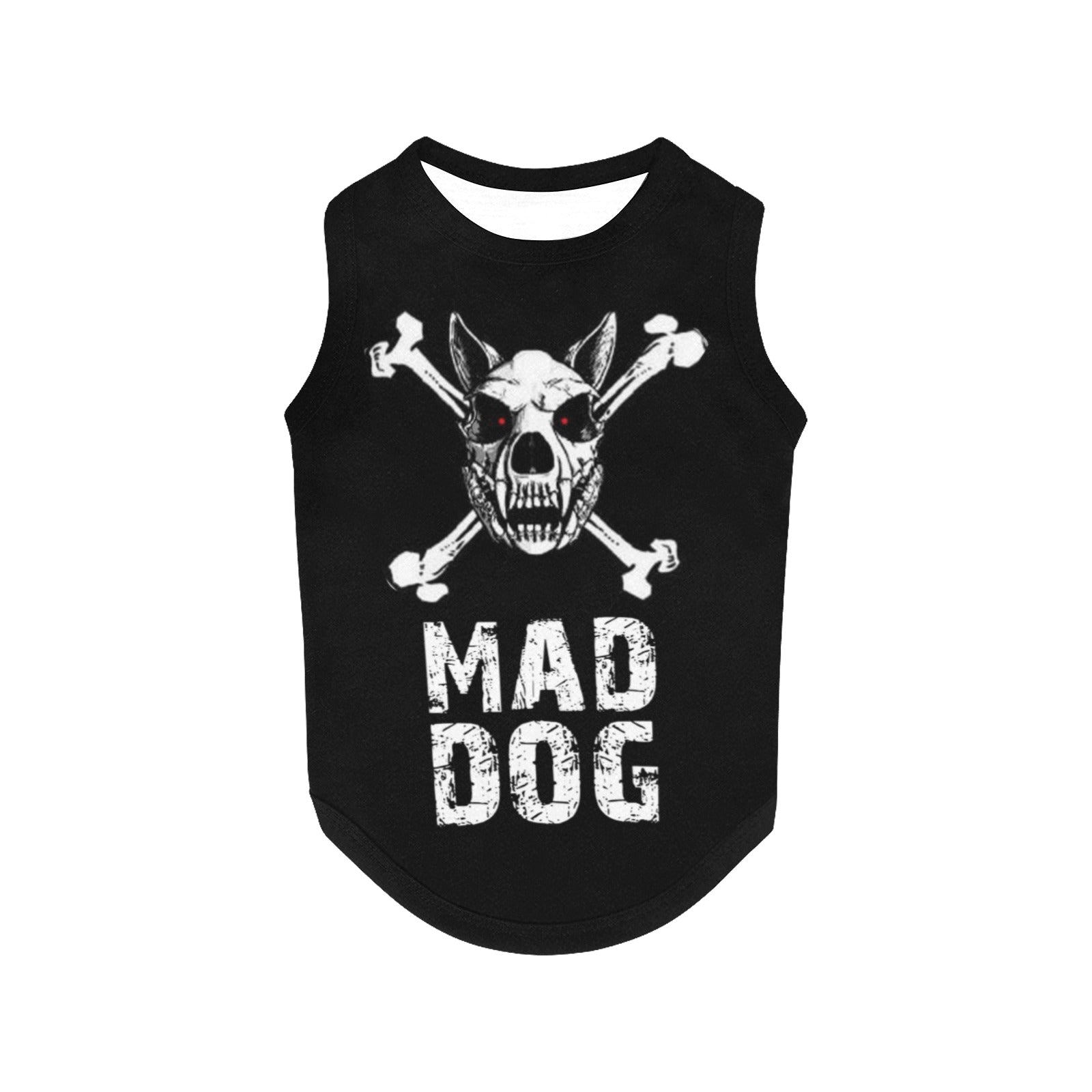#dog_hoodie# - DoggyHoods