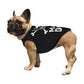 #dog_hoodie# - DoggyHoods