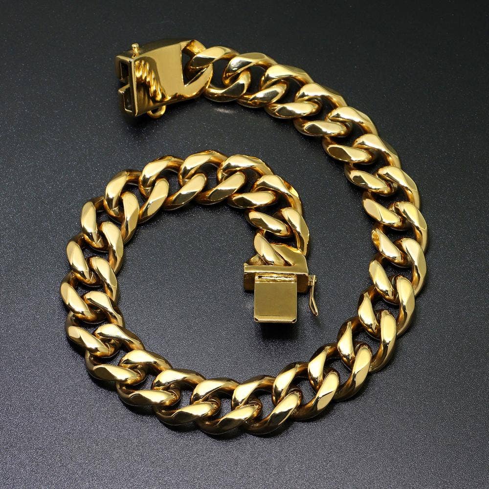 #dog_hoodie# - DoggyHoods