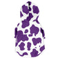 MILKA DOG HOODIE - DoggyHoods