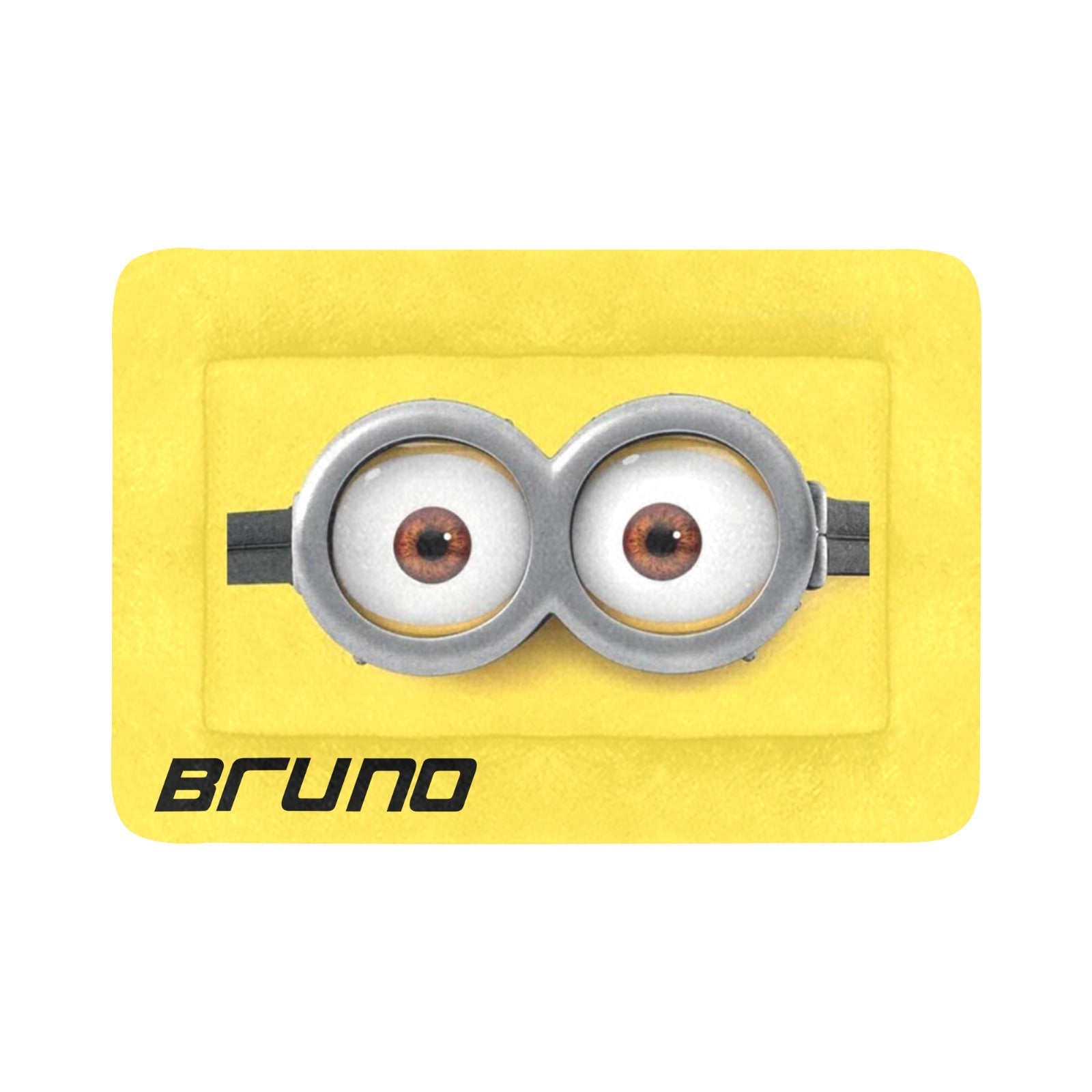 #dog_hoodie# - DoggyHoods