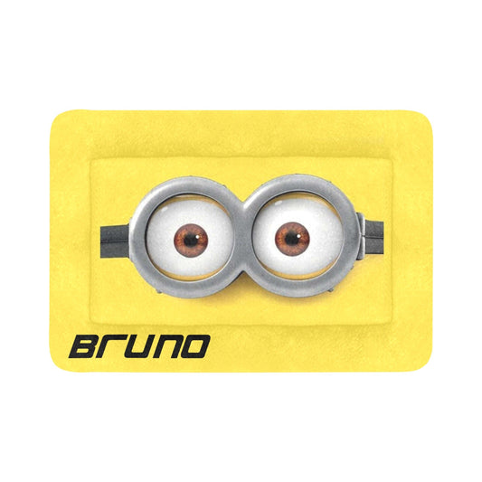 #dog_hoodie# - DoggyHoods