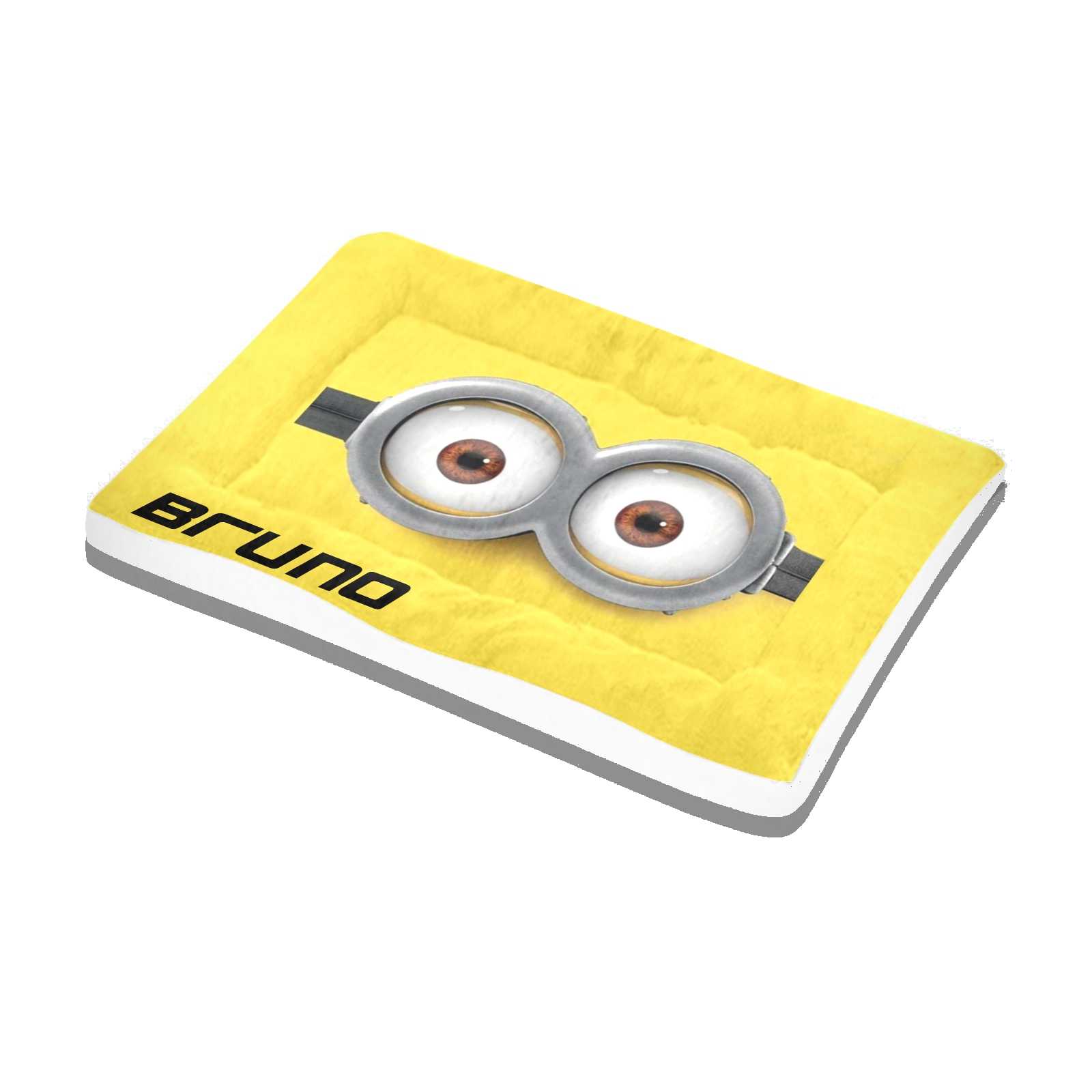 #dog_hoodie# - DoggyHoods