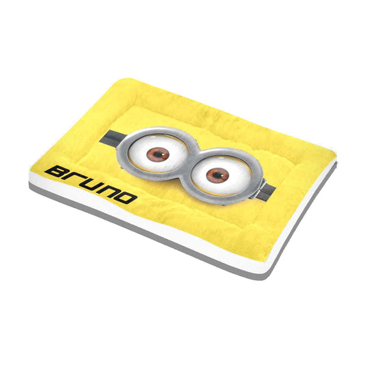 #dog_hoodie# - DoggyHoods