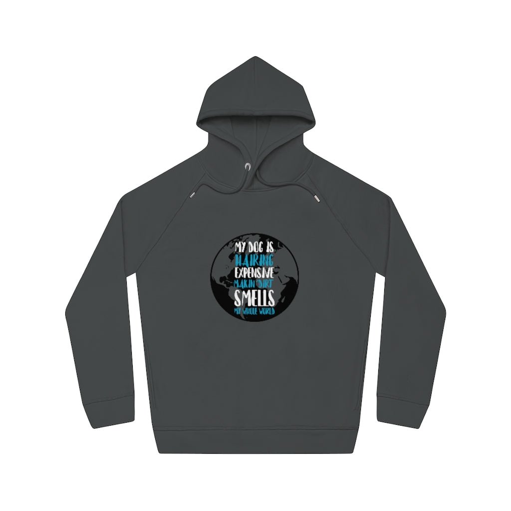 #dog_hoodie# - DoggyHoods