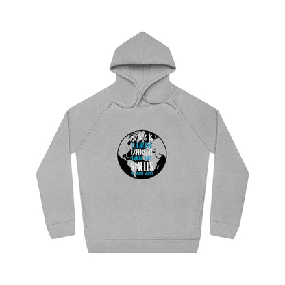 #dog_hoodie# - DoggyHoods