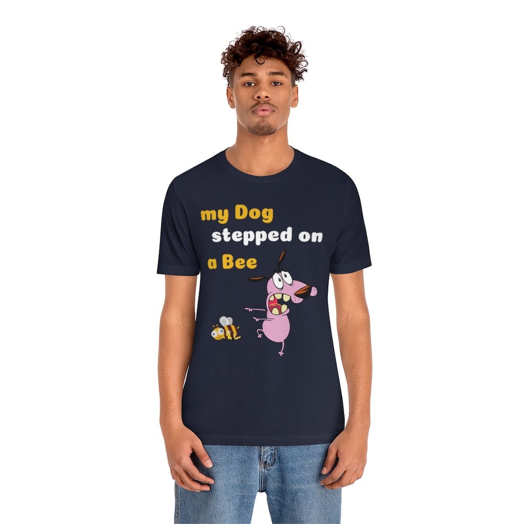 #dog_hoodie# - DoggyHoods