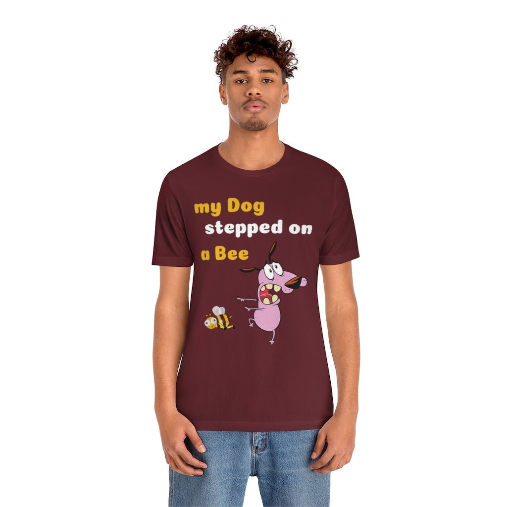 #dog_hoodie# - DoggyHoods