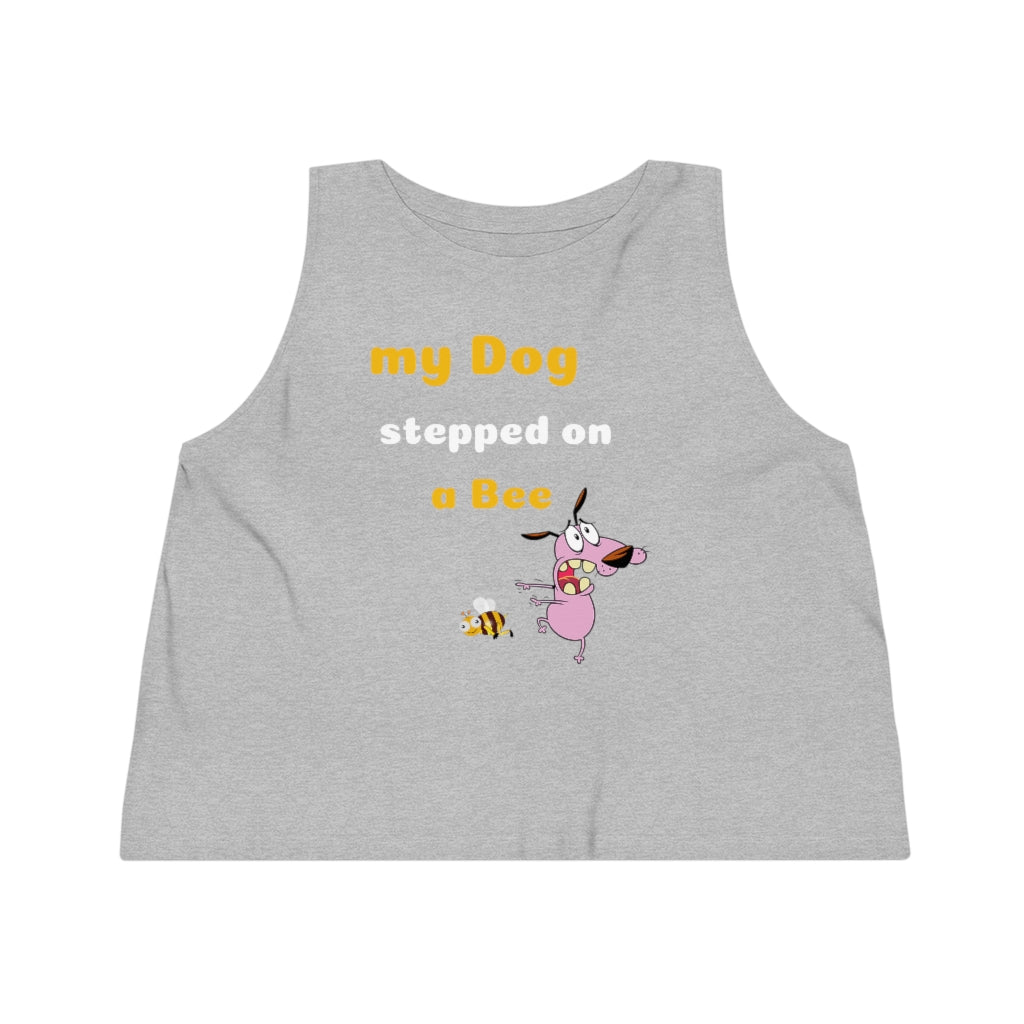 #dog_hoodie# - DoggyHoods