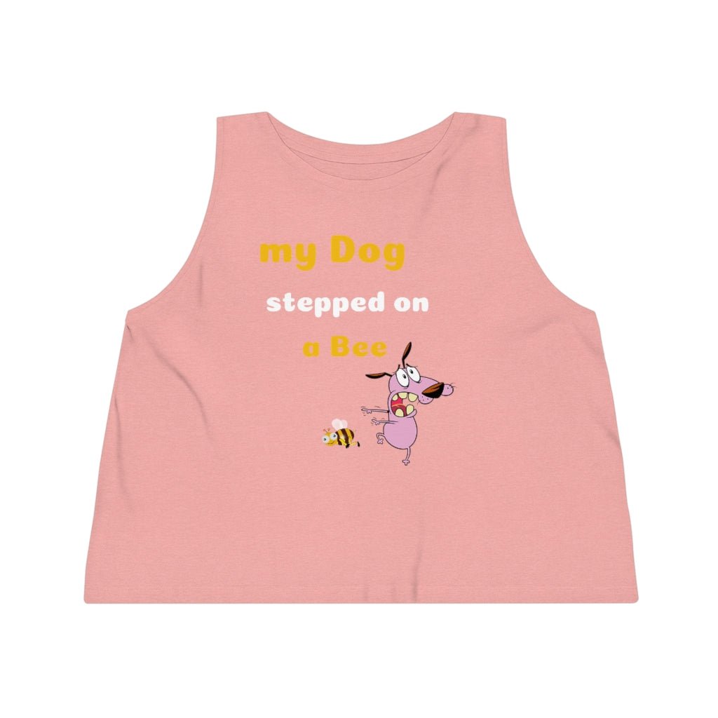 #dog_hoodie# - DoggyHoods