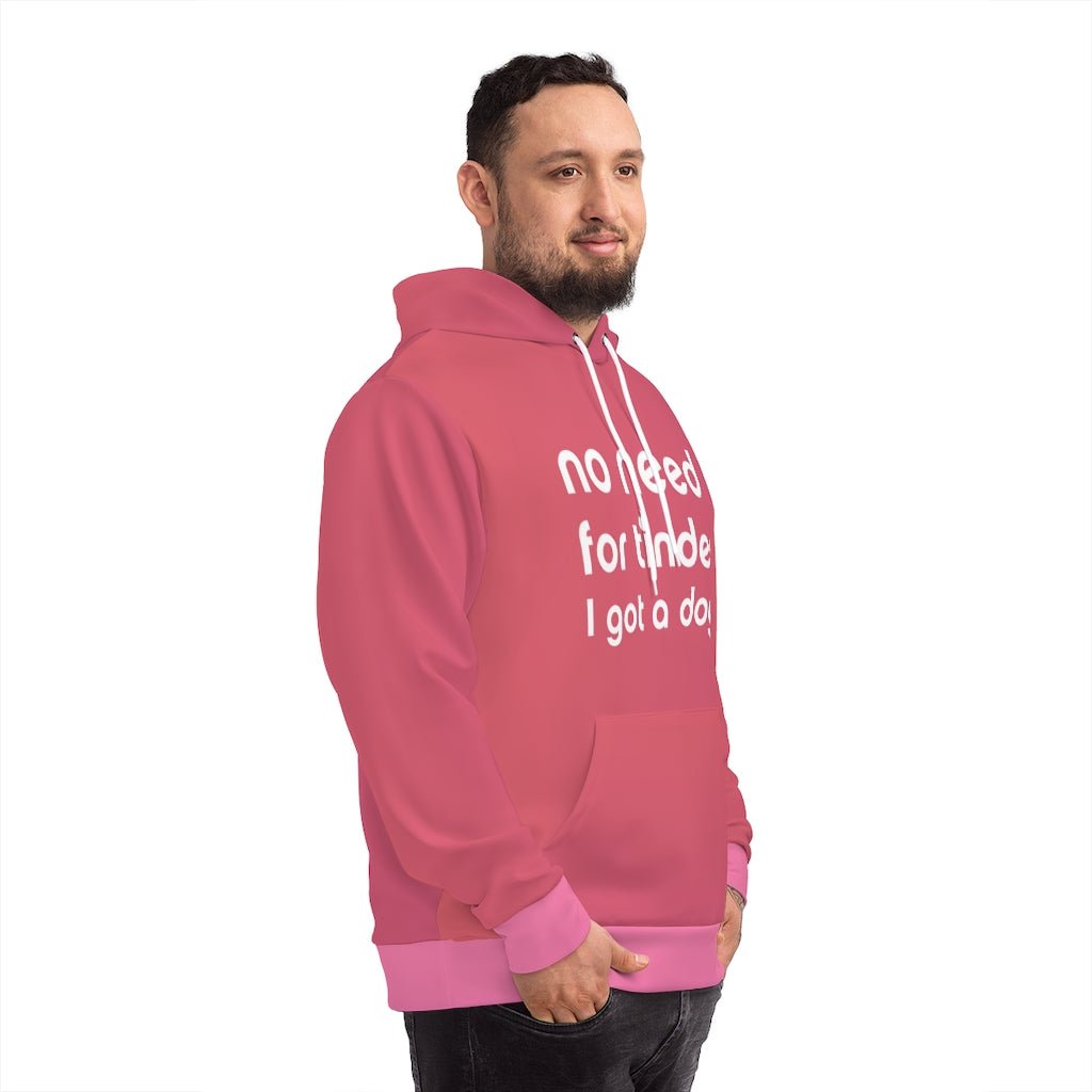 #dog_hoodie# - DoggyHoods