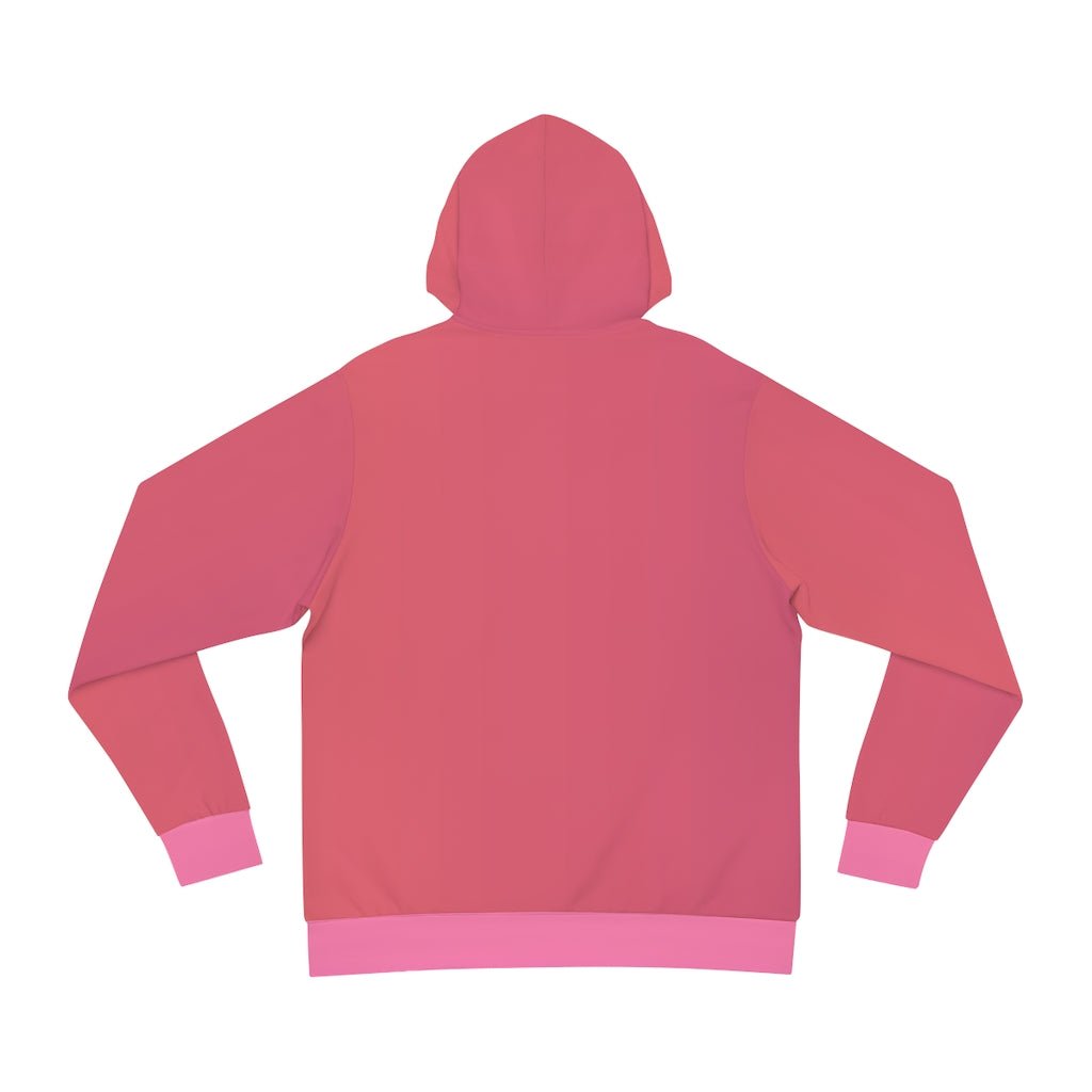 #dog_hoodie# - DoggyHoods