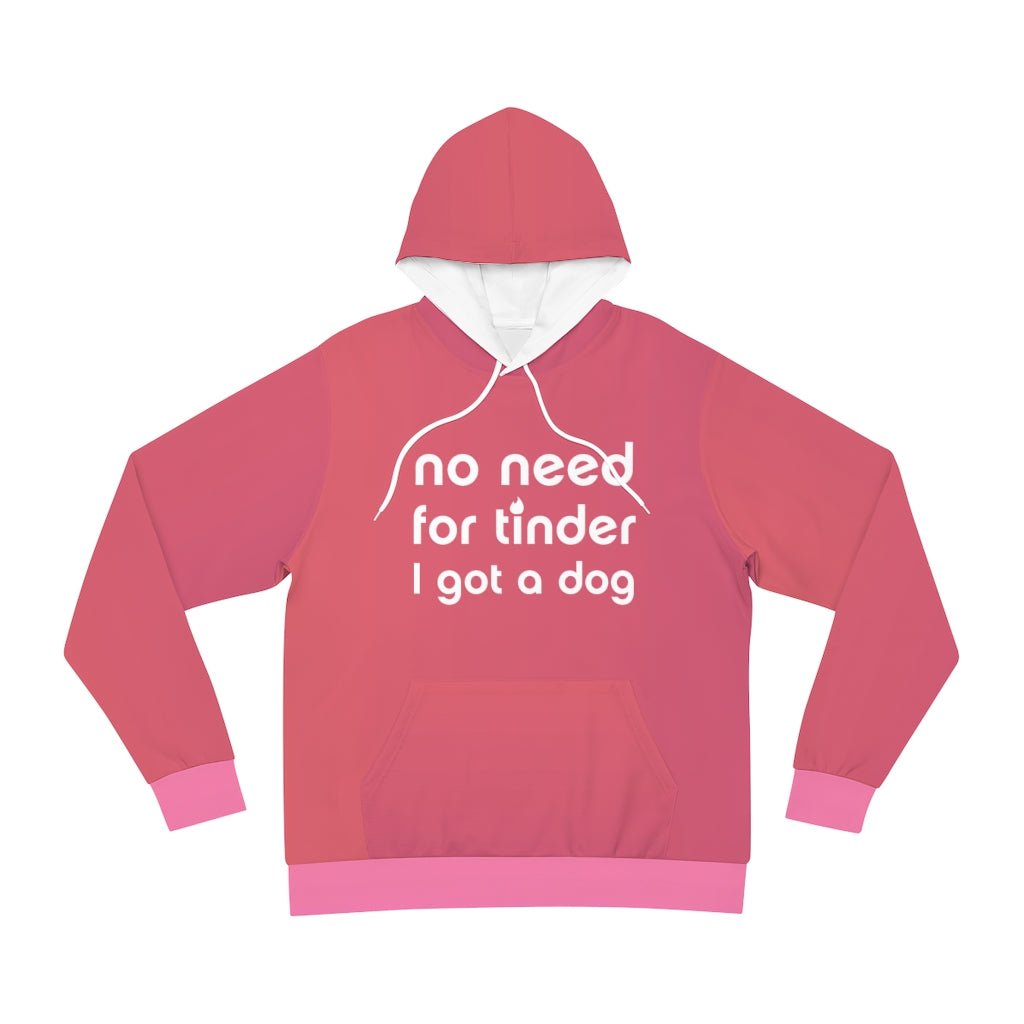 #dog_hoodie# - DoggyHoods