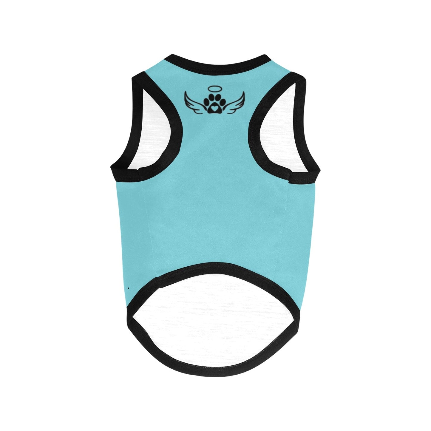 #dog_hoodie# - DoggyHoods