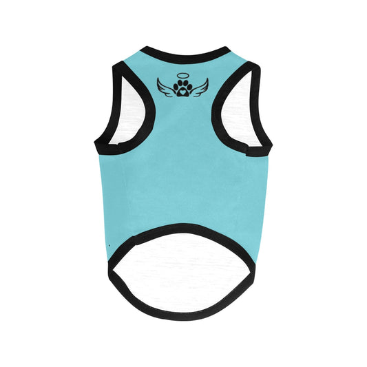 #dog_hoodie# - DoggyHoods